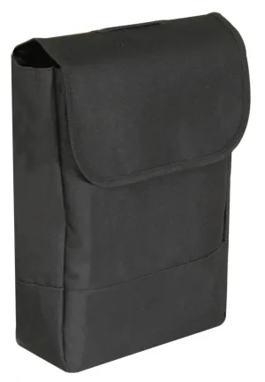 Homecraft Wheelchair Pannier Bag