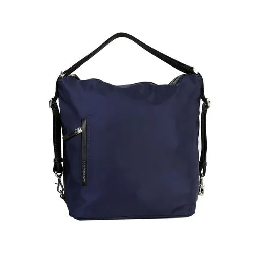 Hunter Large Shoulder Bag