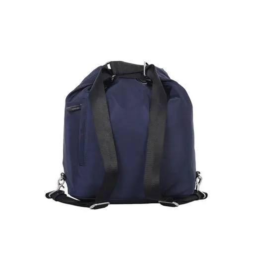 Hunter Large Shoulder Bag
