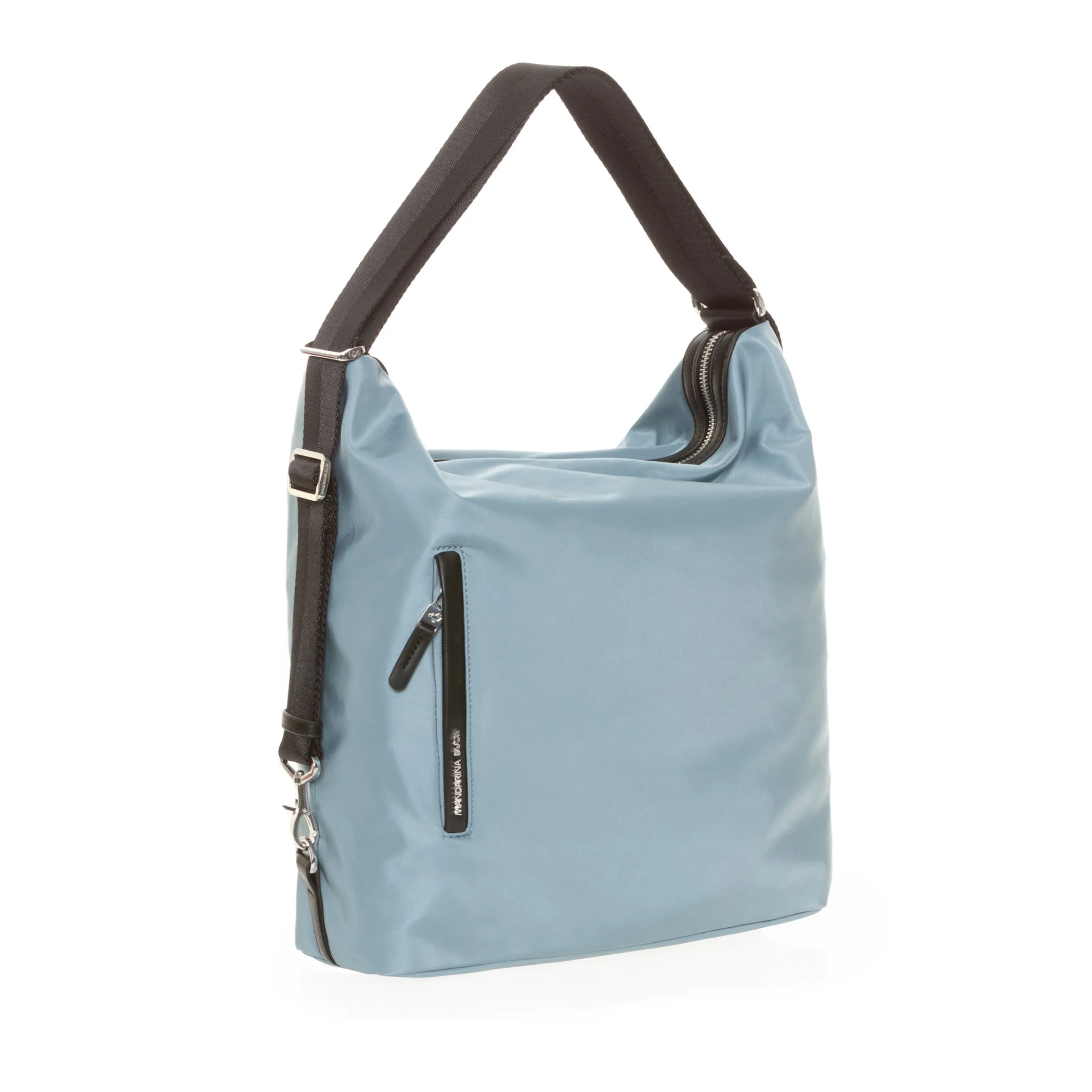 Hunter Large Shoulder Bag