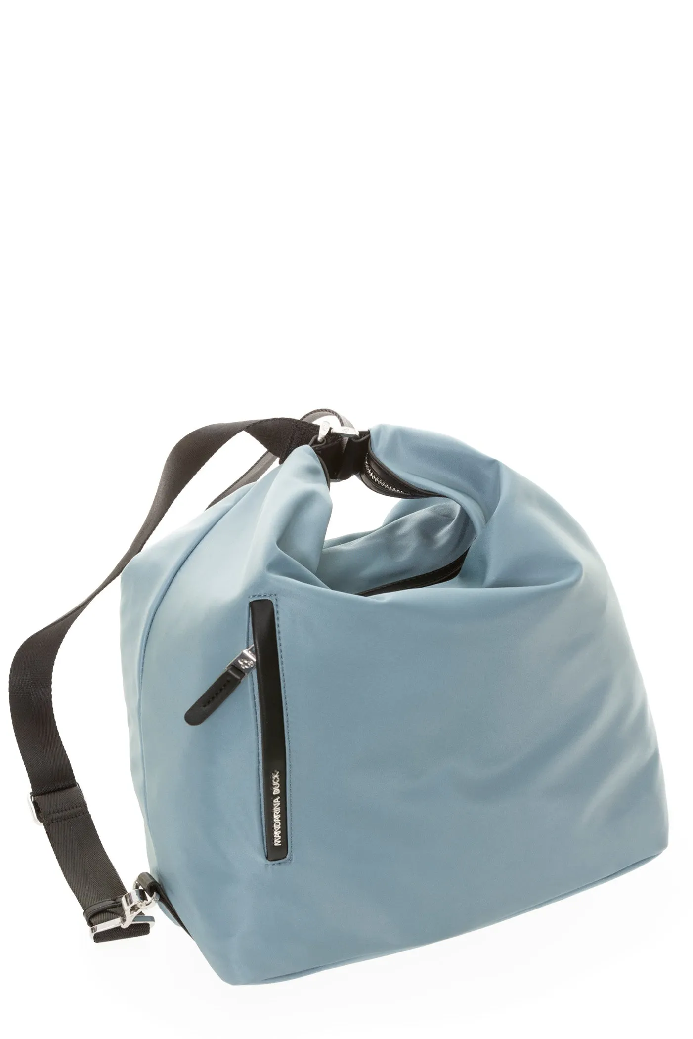 Hunter Large Shoulder Bag
