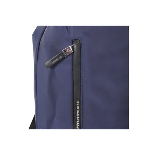 Hunter Large Shoulder Bag