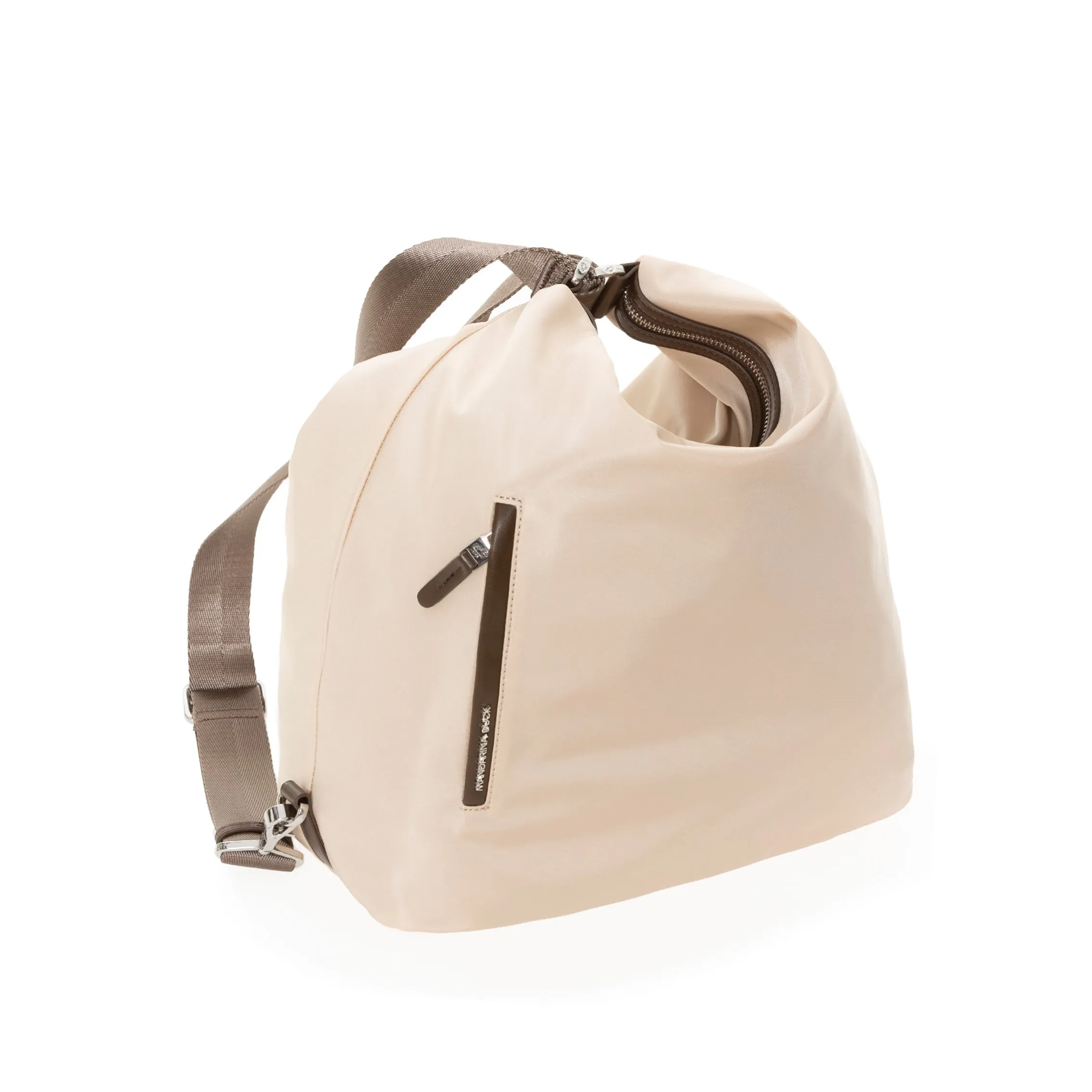 Hunter Large Shoulder Bag