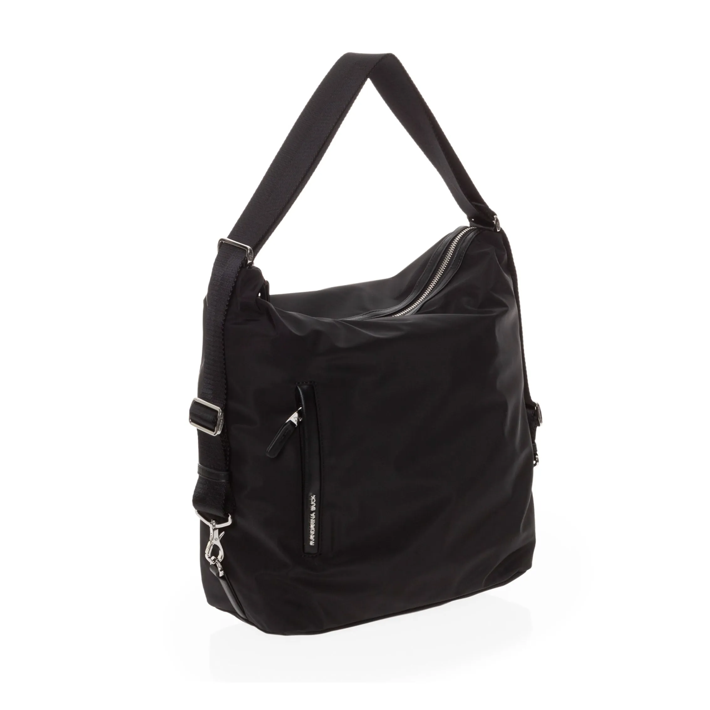 Hunter Large Shoulder Bag