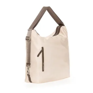 Hunter Large Shoulder Bag