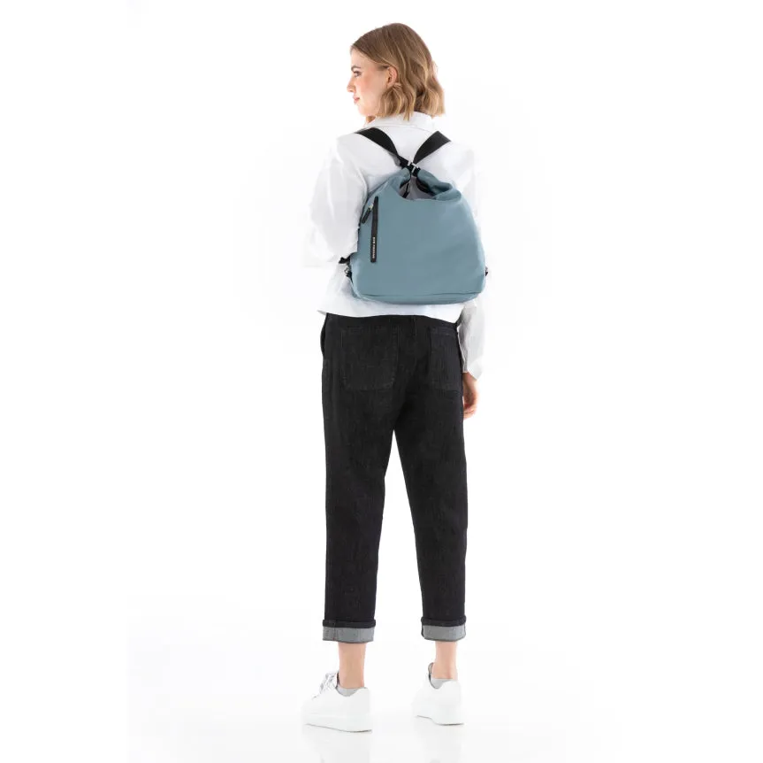 Hunter Large Shoulder Bag
