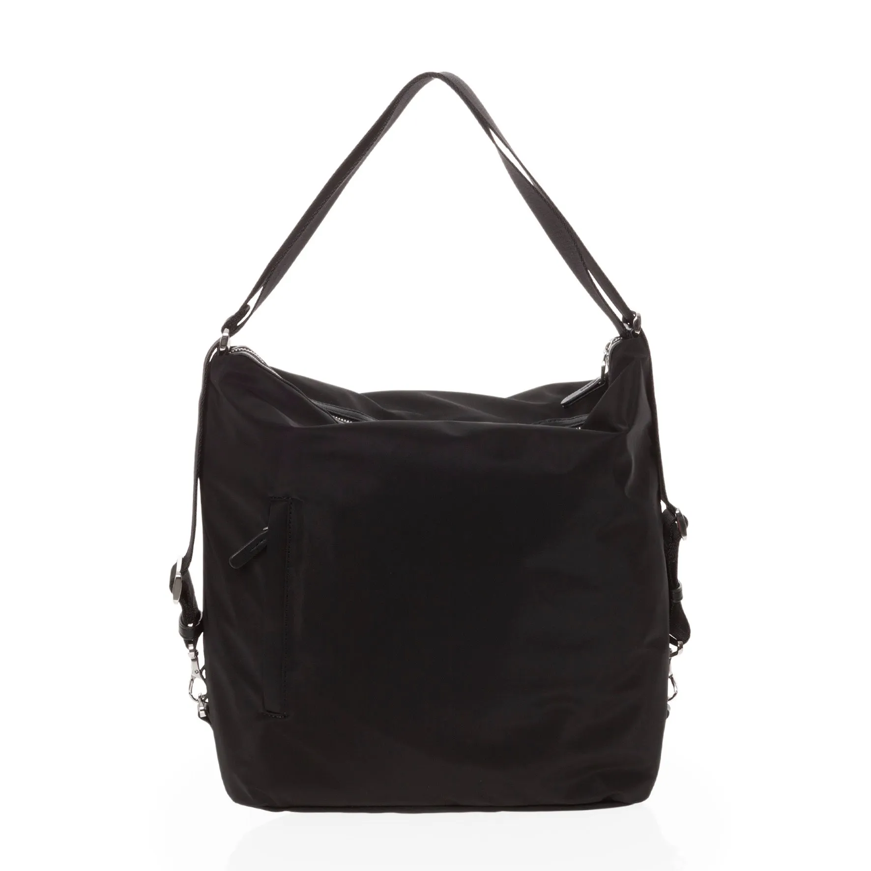 Hunter Large Shoulder Bag