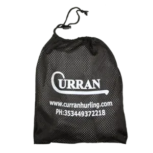 Hurling Ball Bag