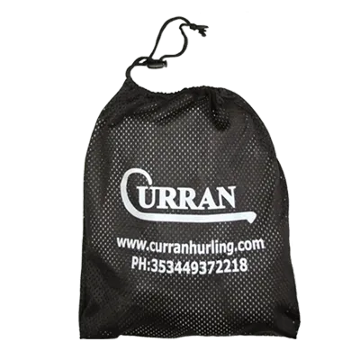 Hurling Ball Bag