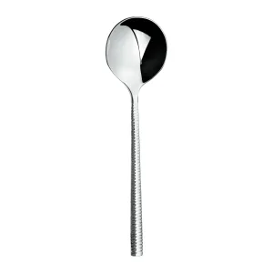 Impression Soup Spoon