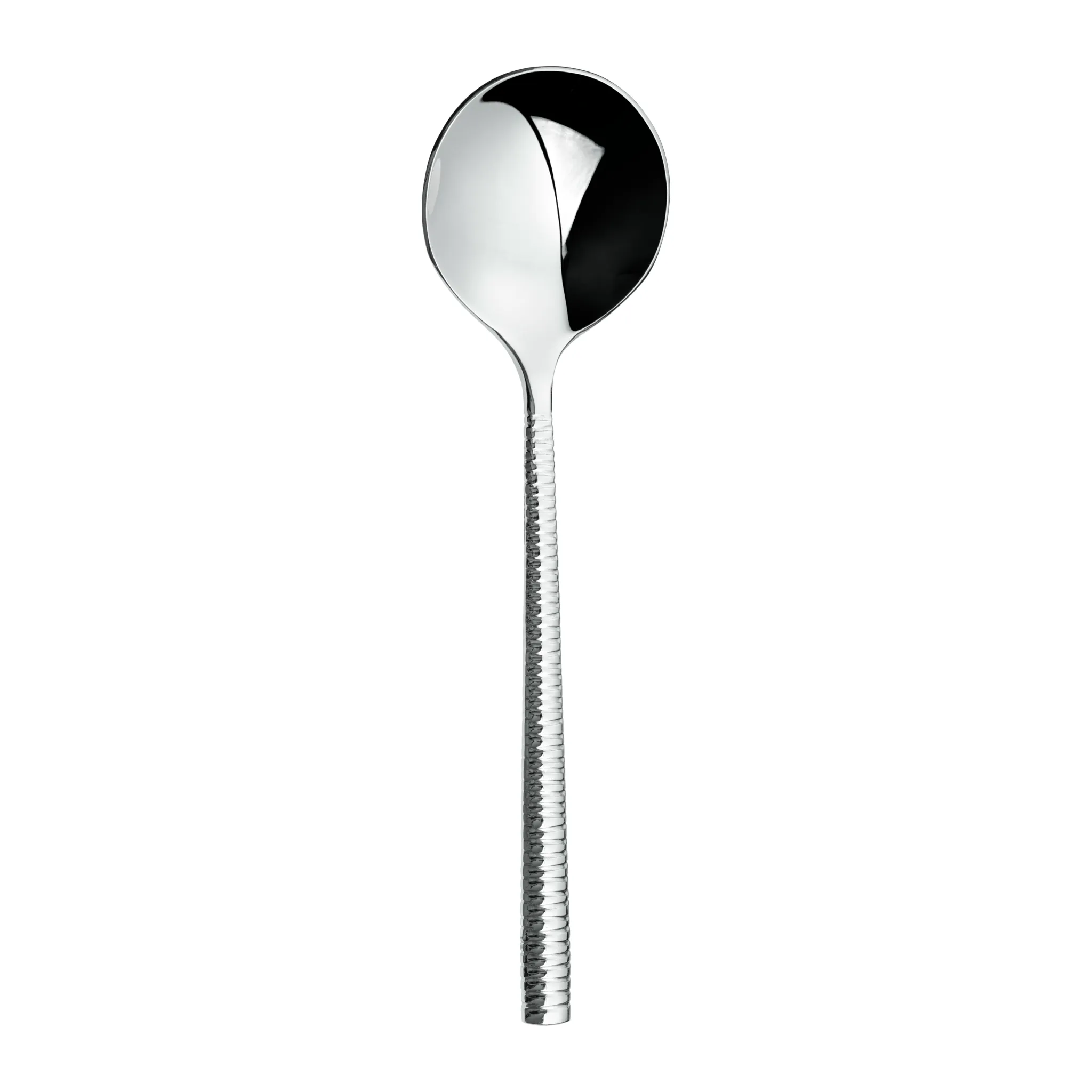 Impression Soup Spoon