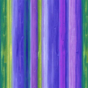 IRIS STRIPES IRIS