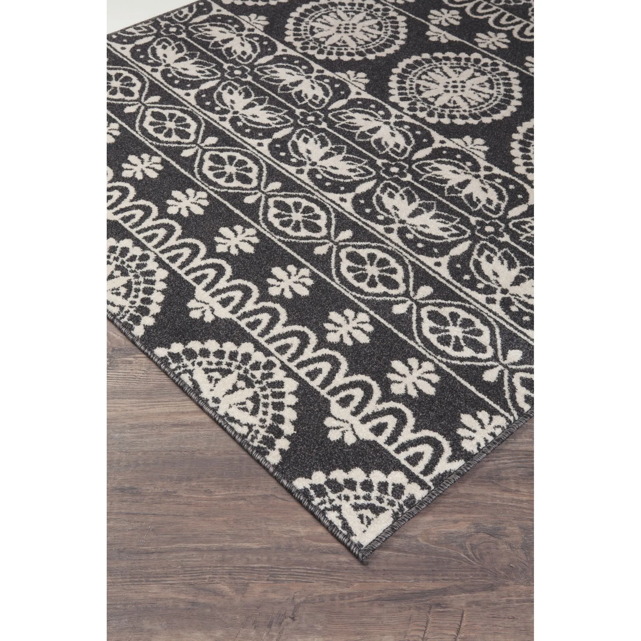 Jicarilla Area Rug