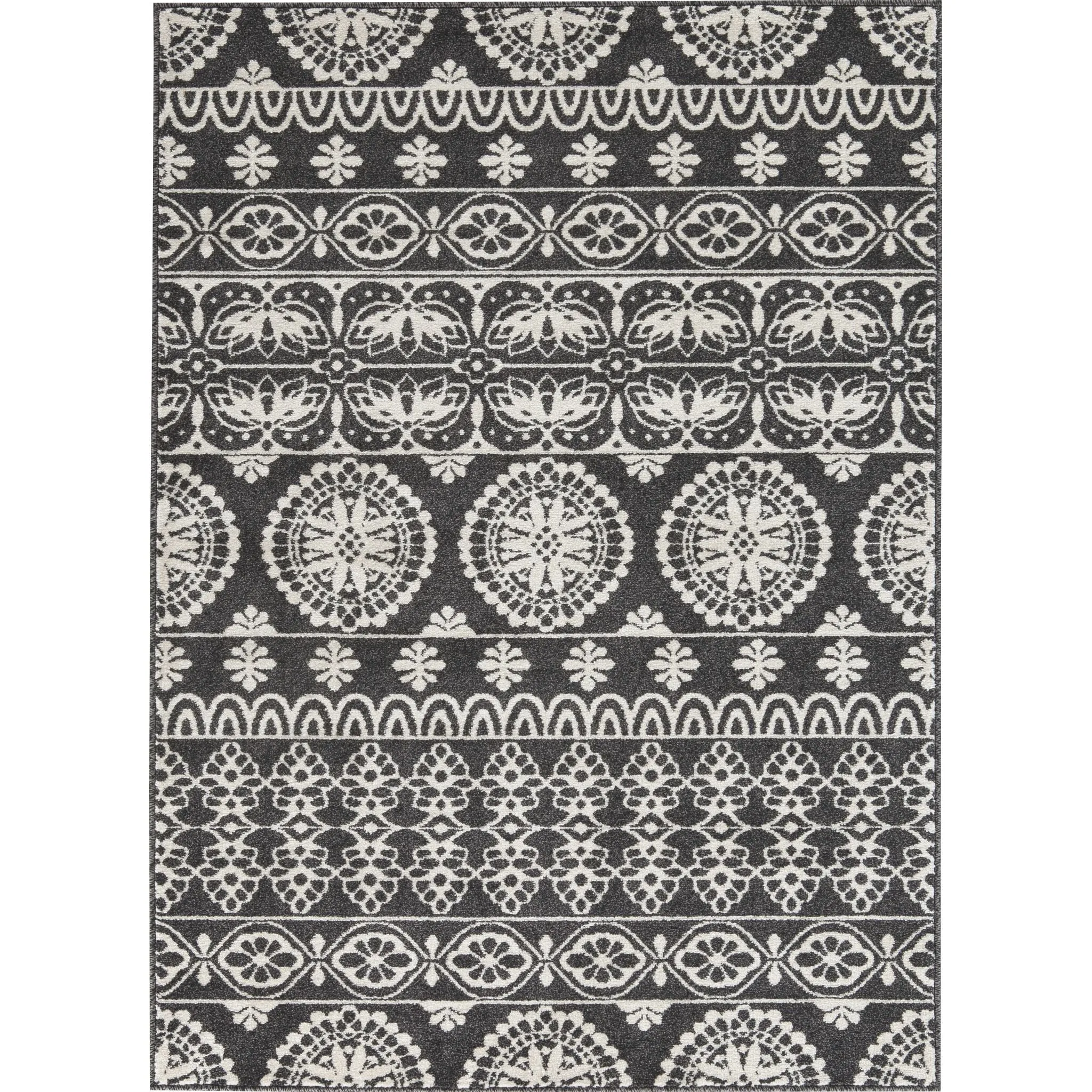Jicarilla Area Rug