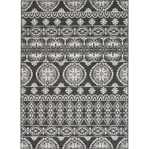 Jicarilla Area Rug