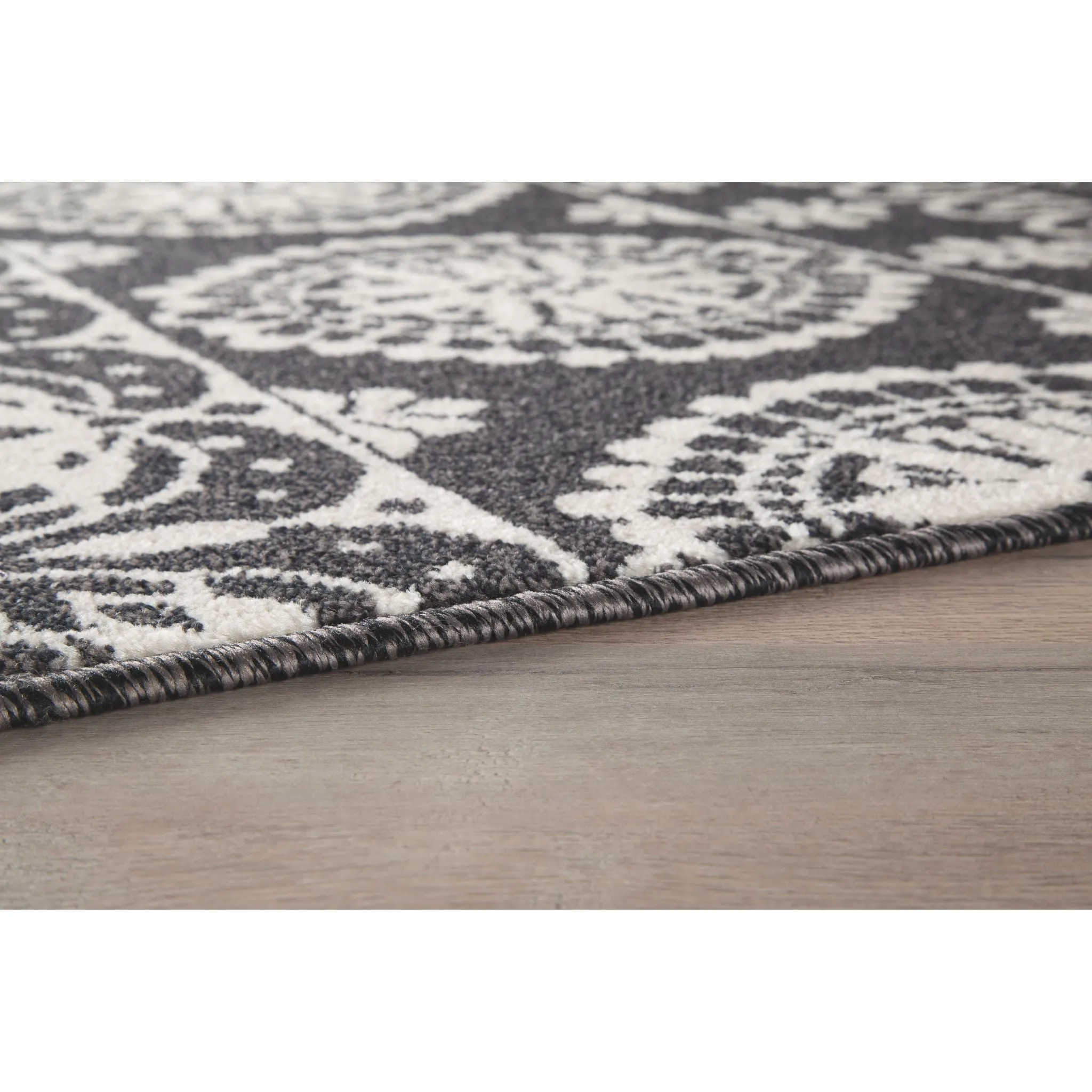 Jicarilla Area Rug