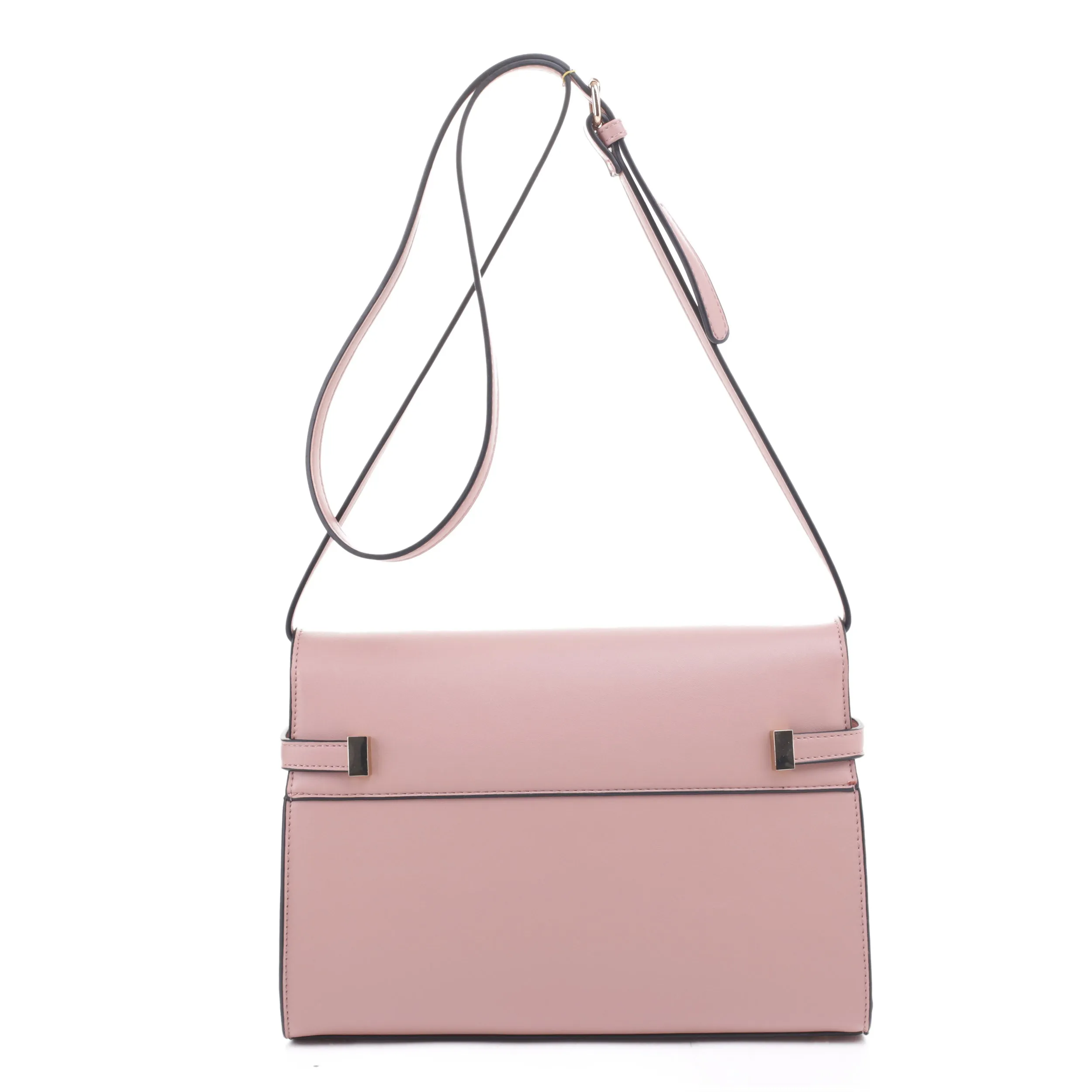 Joanna Crossbody