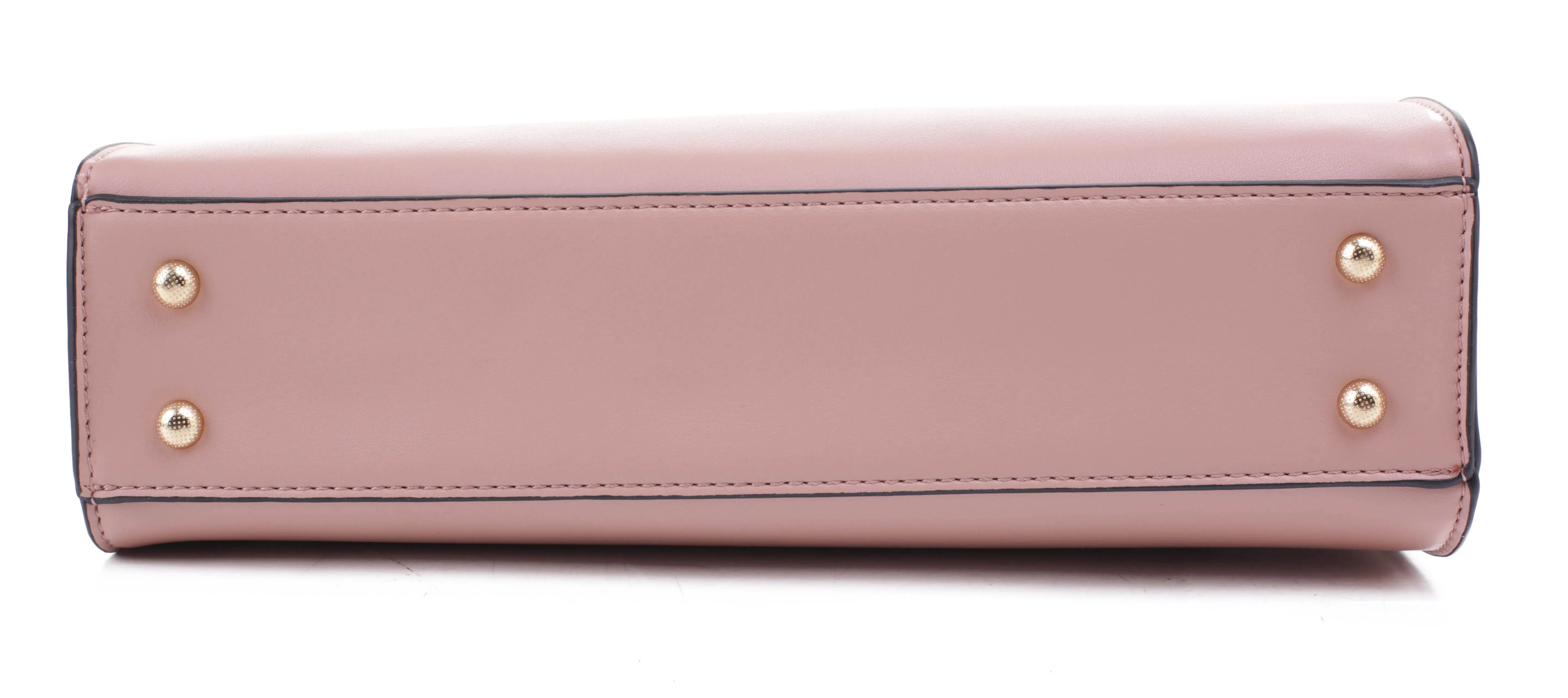 Joanna Crossbody