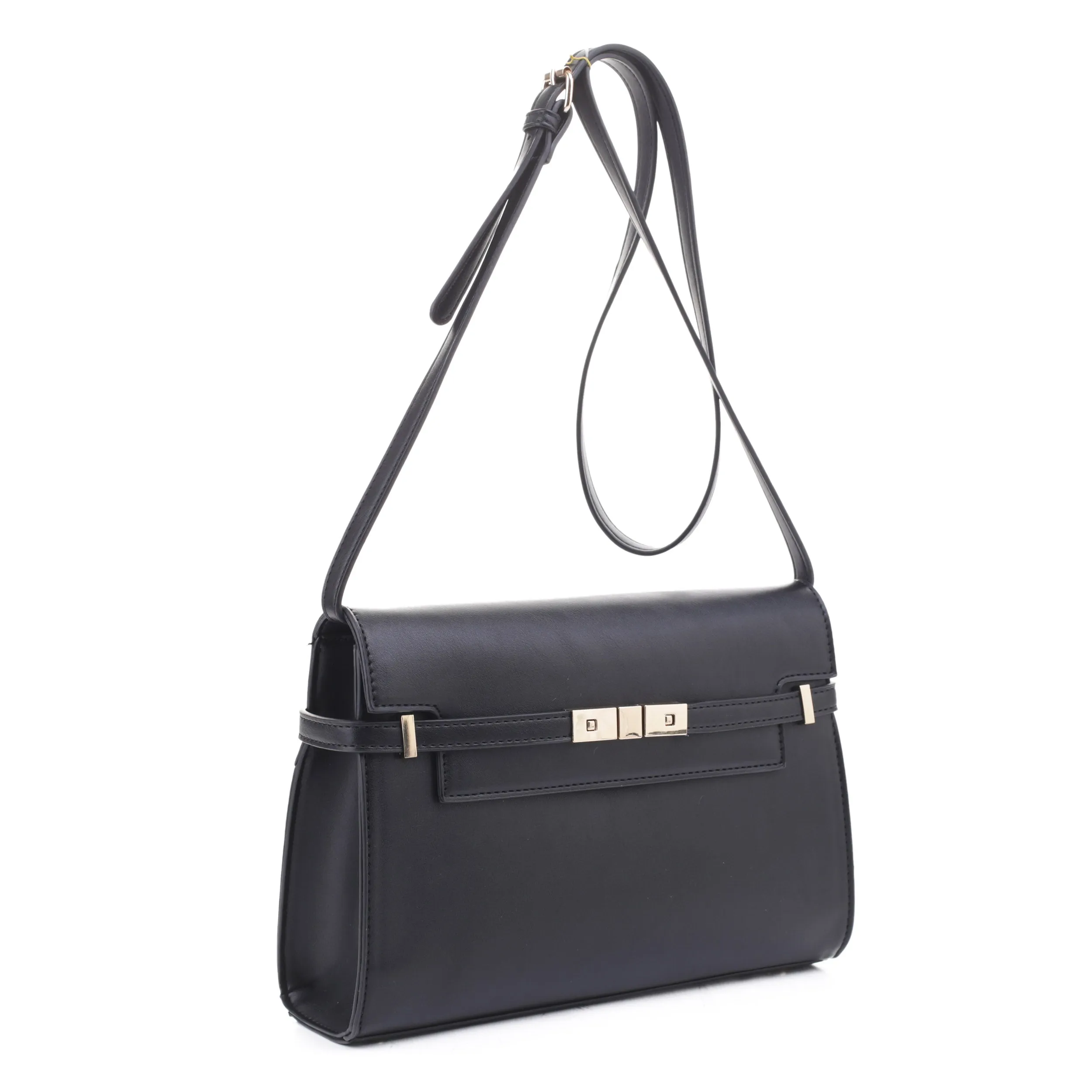 Joanna Crossbody