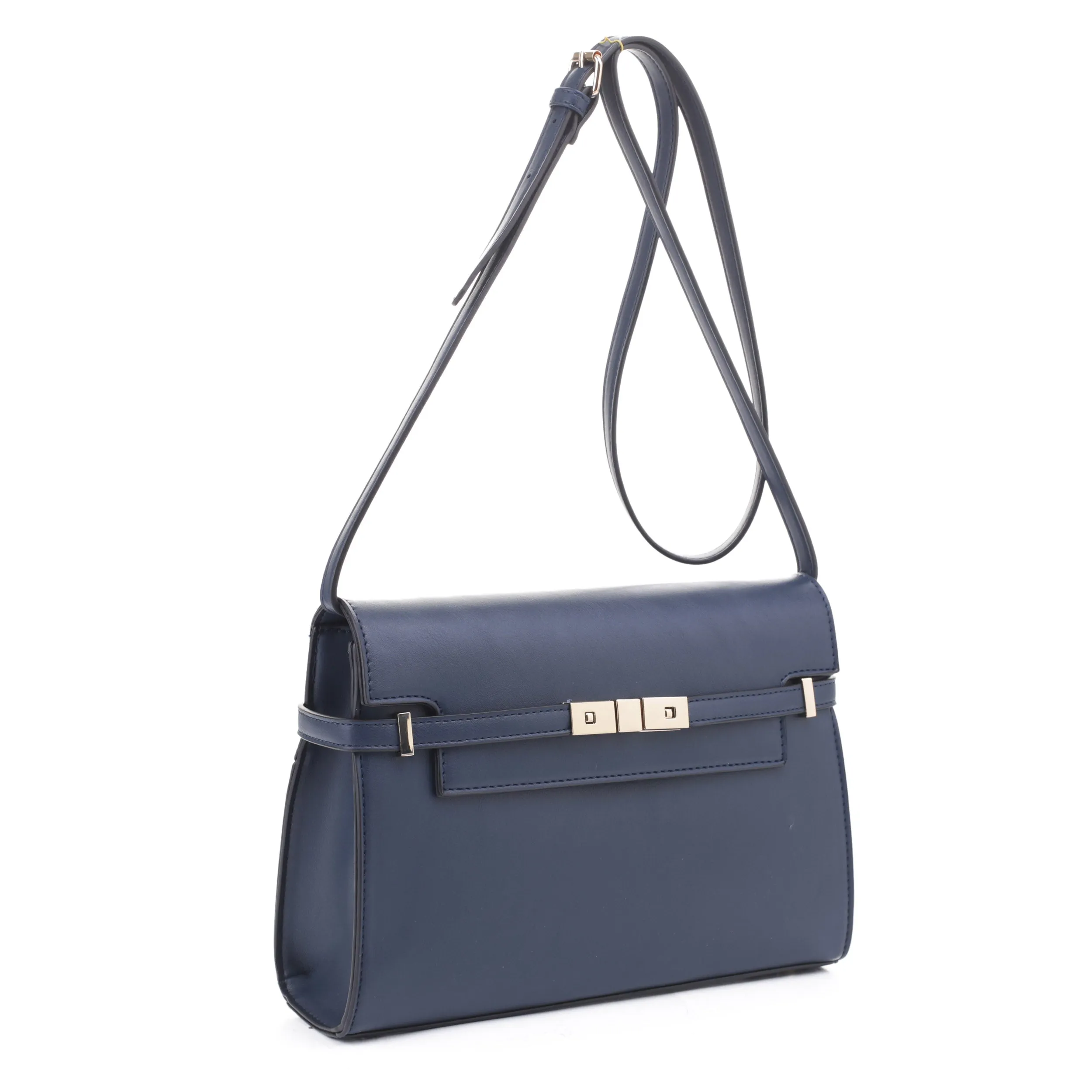 Joanna Crossbody