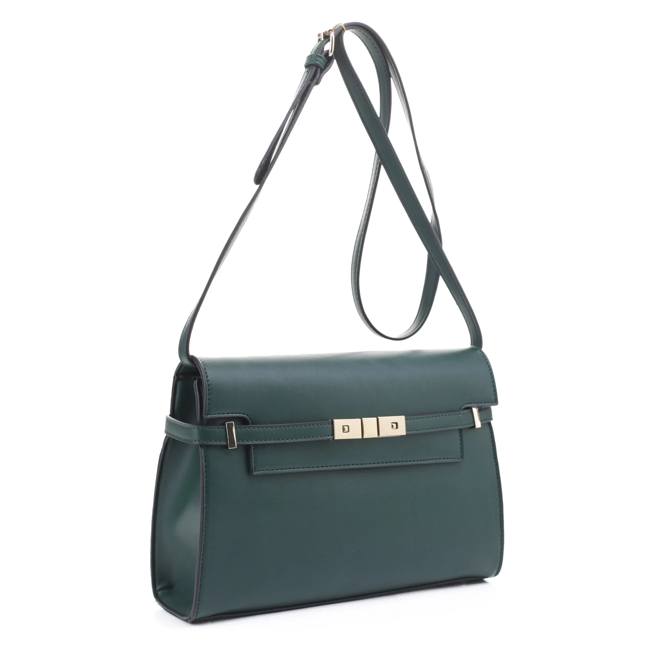 Joanna Crossbody
