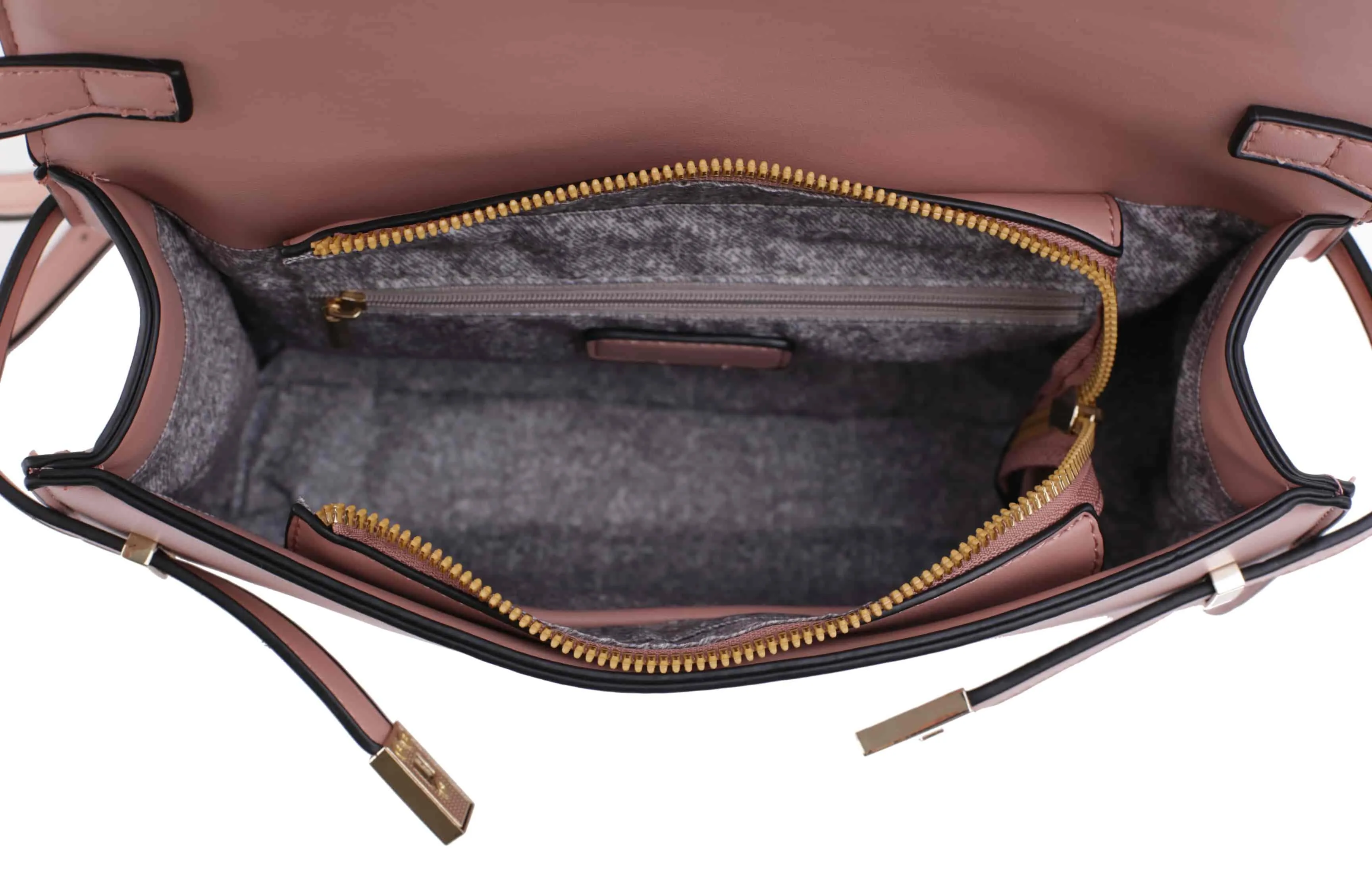 Joanna Crossbody