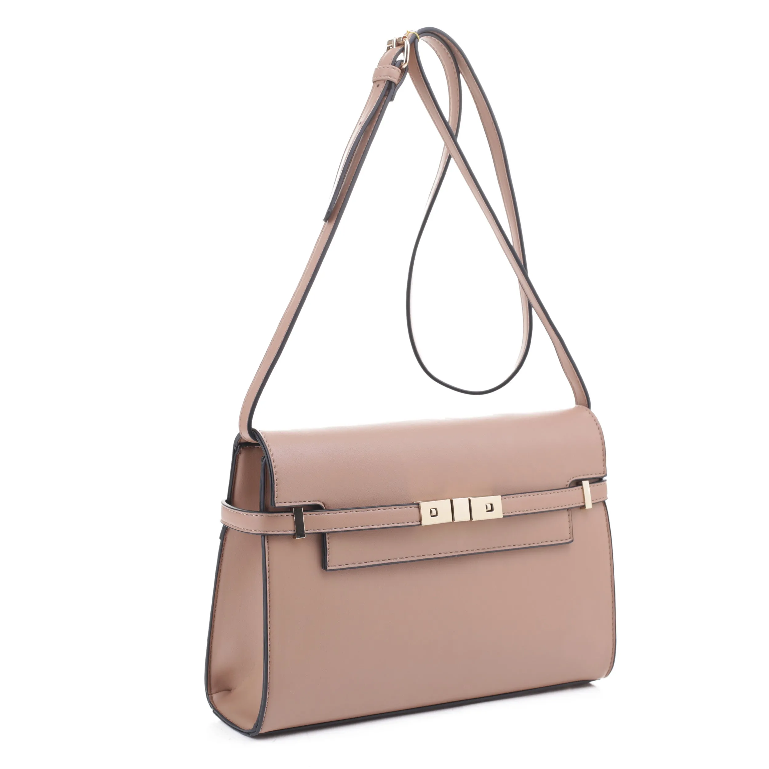 Joanna Crossbody