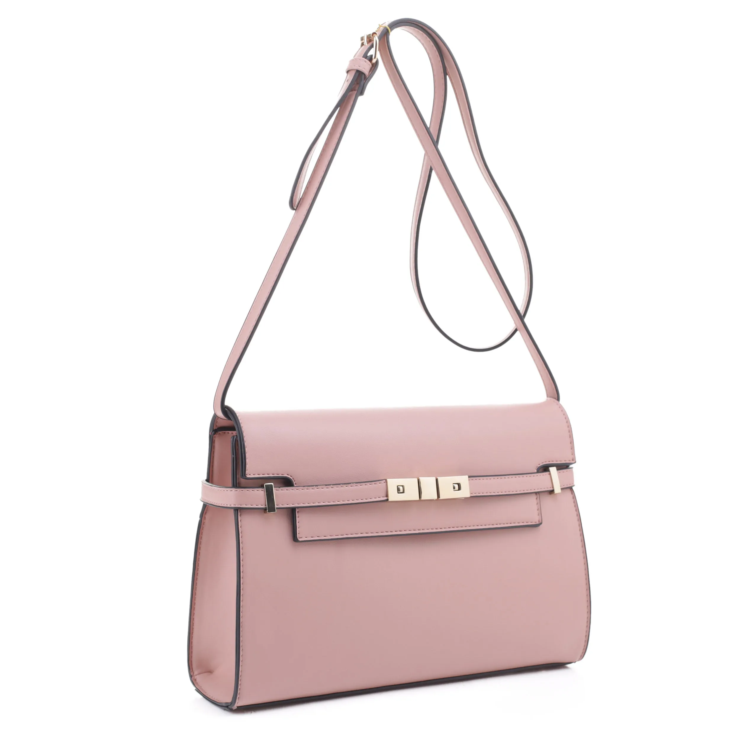 Joanna Crossbody
