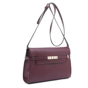 Joanna Crossbody