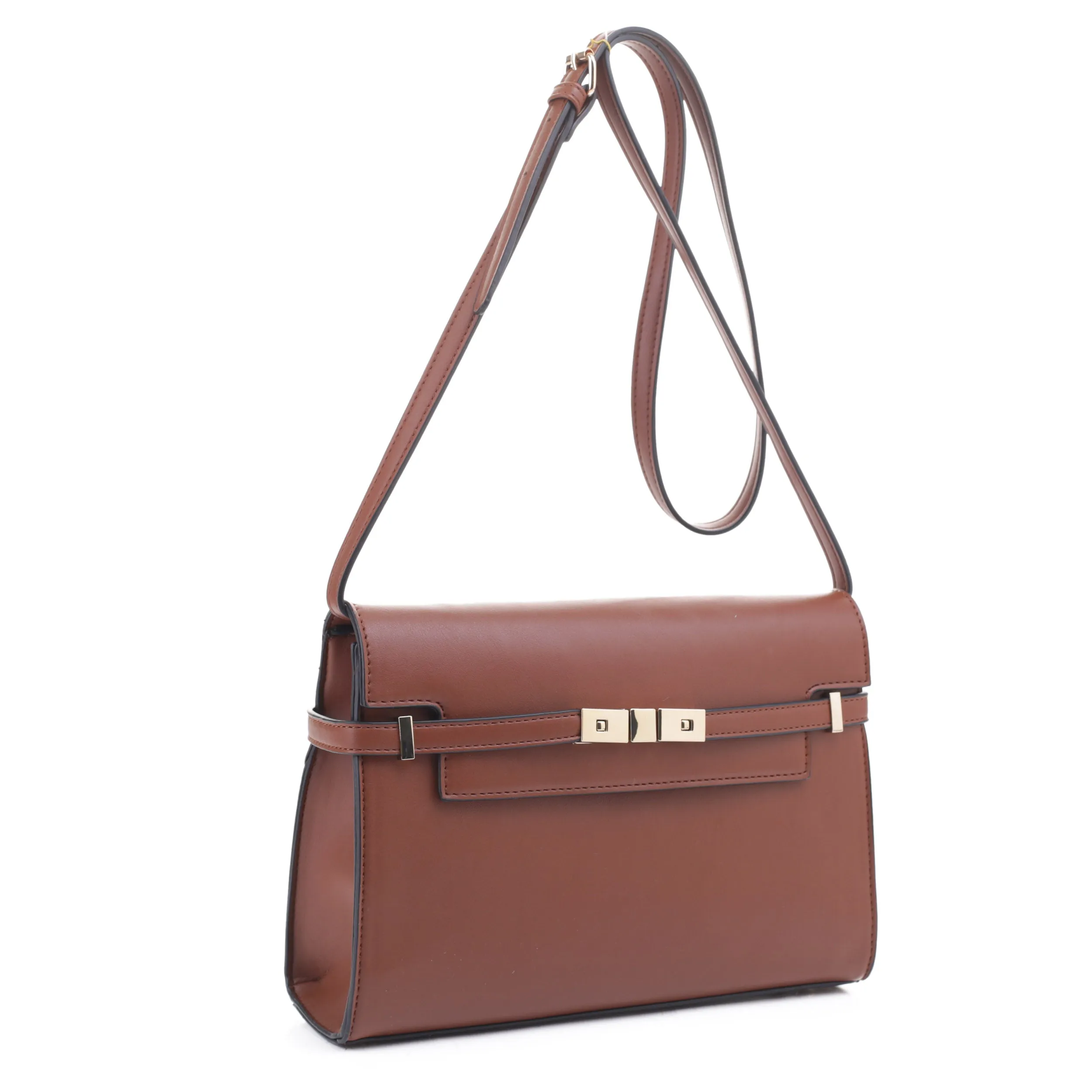 Joanna Crossbody