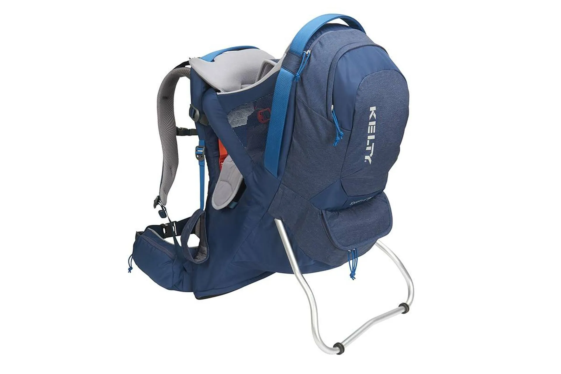Journey Perfectfit Signature Child Carrier