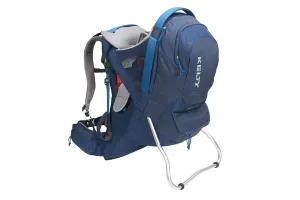 Journey Perfectfit Signature Child Carrier