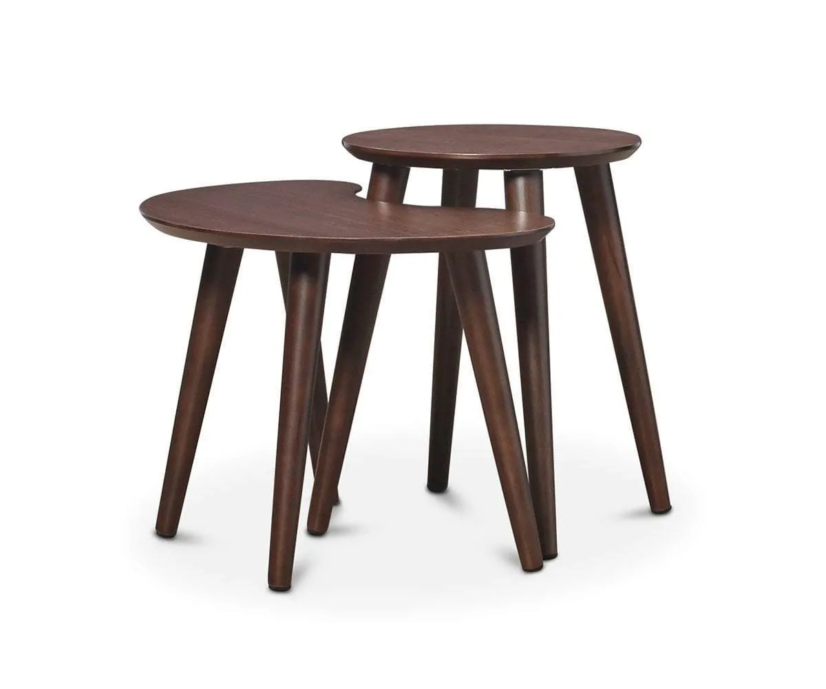 Juneau Nest Of Tables