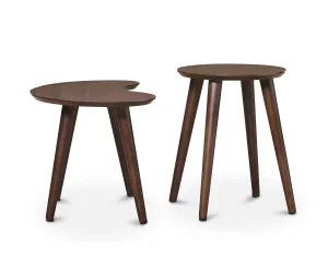 Juneau Nest Of Tables