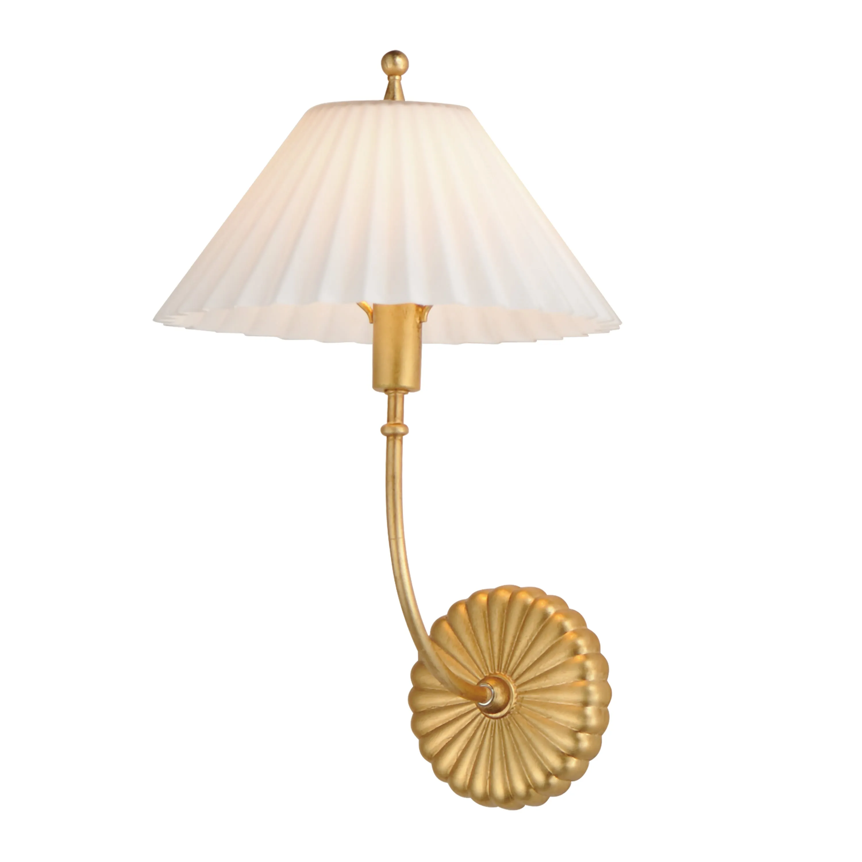 Kismet Sconce