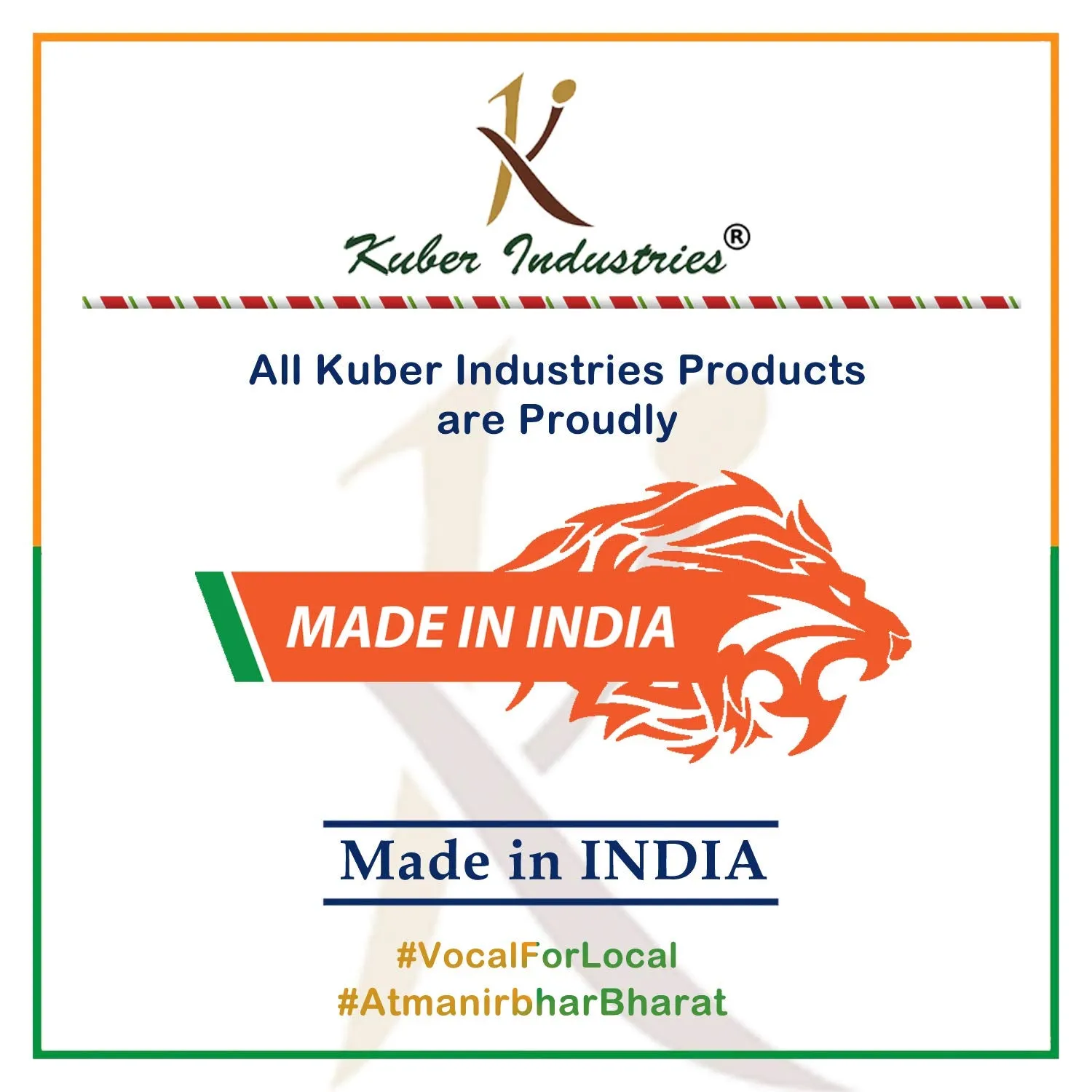 Kuber Industries Nylon Mesh Laundry Basket|Sturdy Material & Durable Handles|Netted Lightweight Laundry Bag 30 LTR (Multi) -KUBMART2756