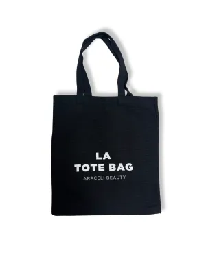 La Tote Bag