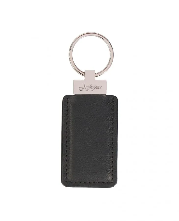 Lahore Keyring