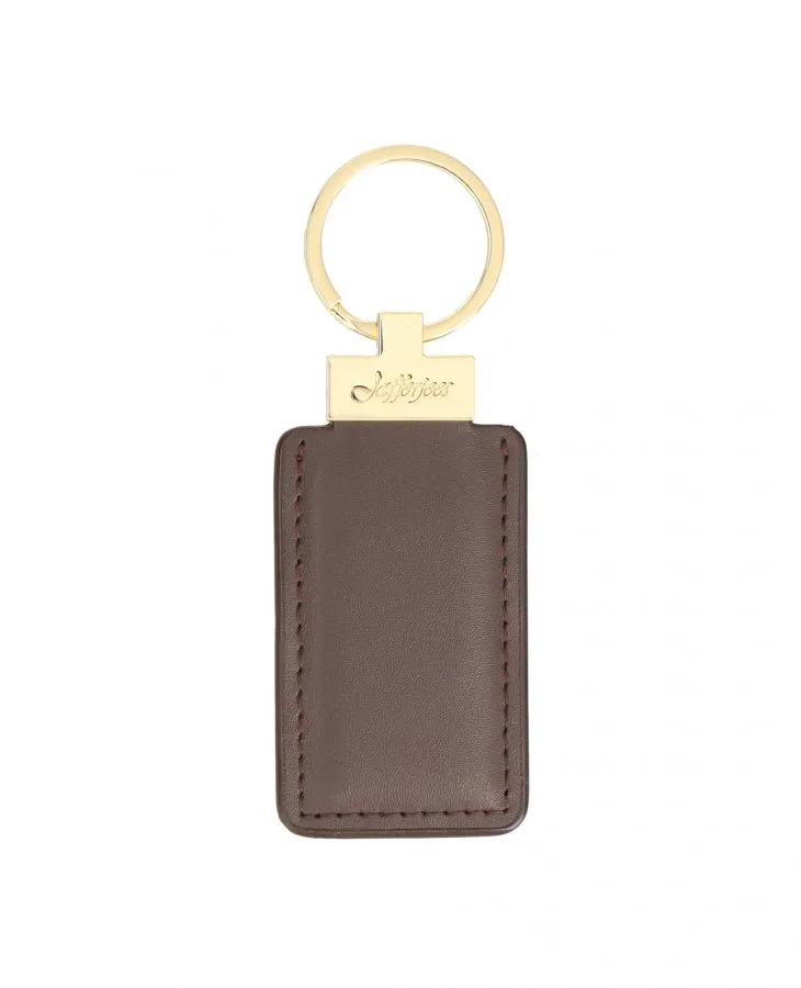 Lahore Keyring