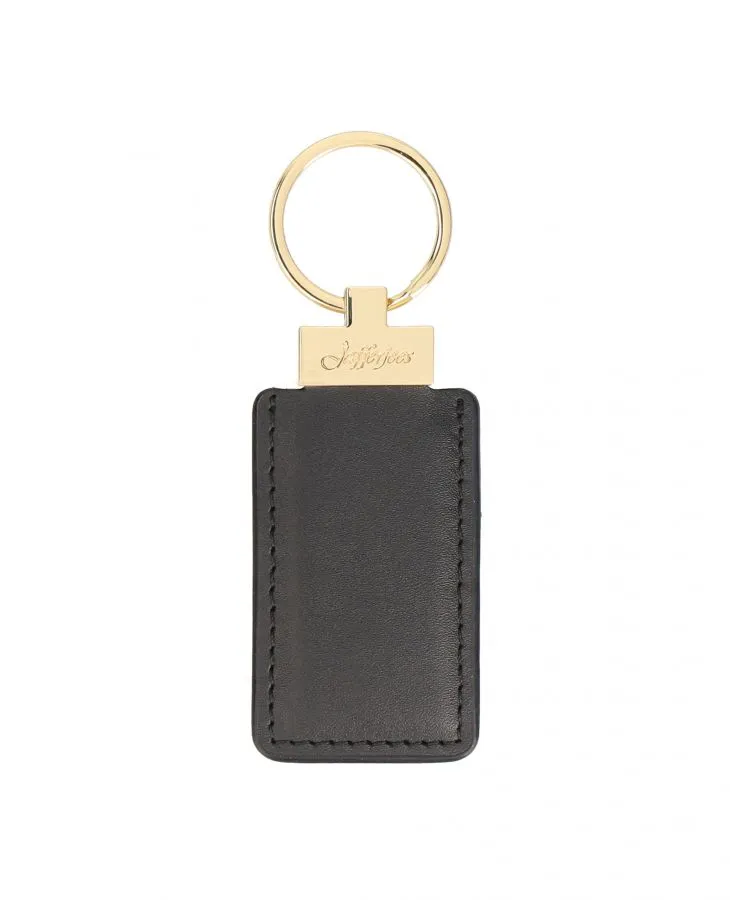Lahore Keyring