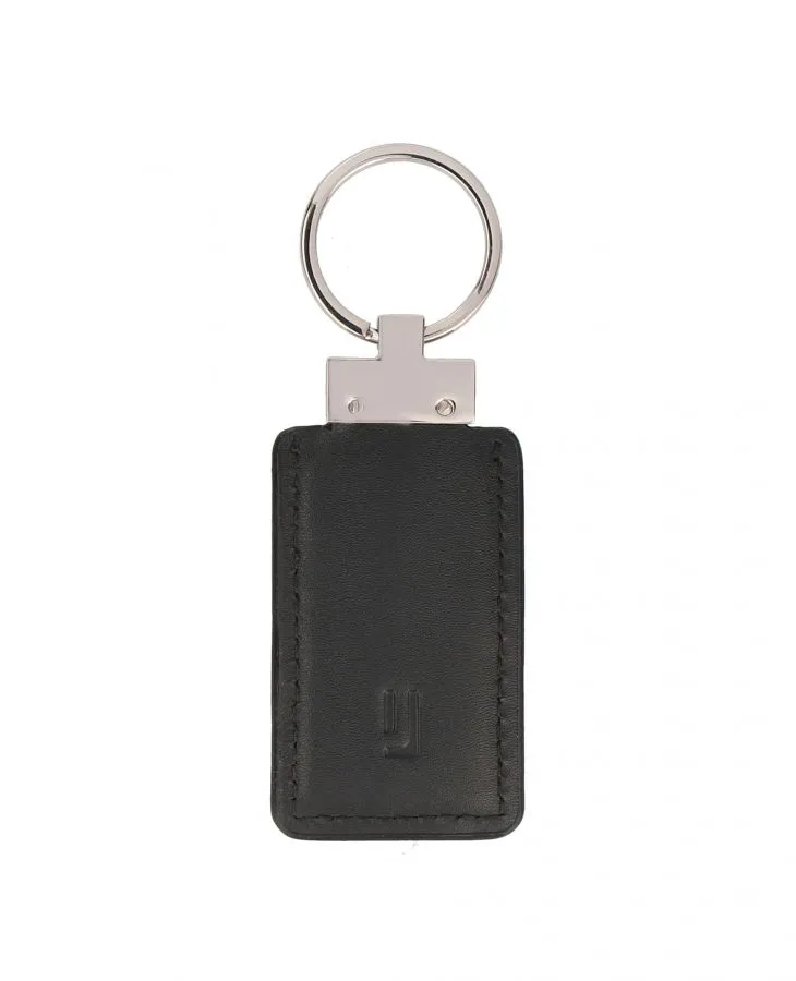 Lahore Keyring