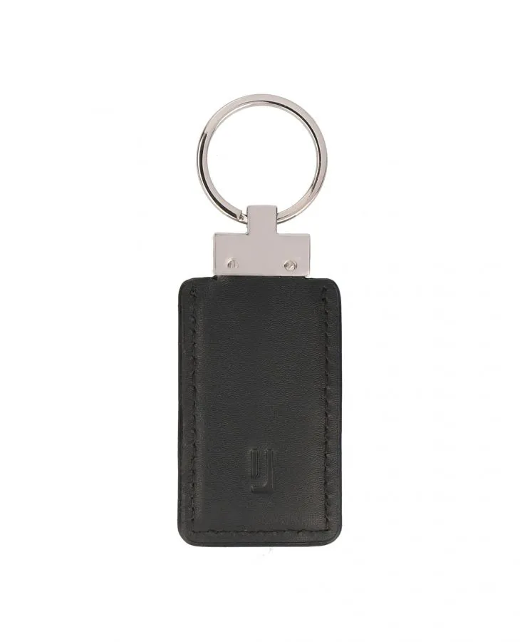 Lahore Keyring