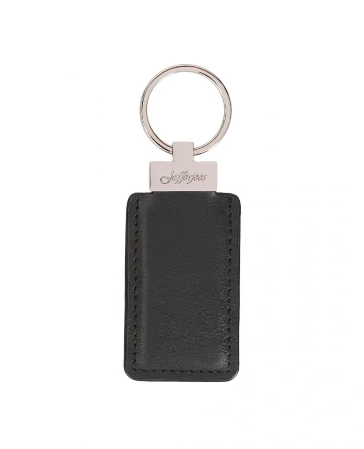 Lahore Keyring
