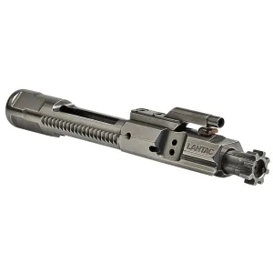 Lantac 556 Enhanced Bolt Carrier Grp