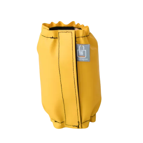LAST US BAG | Lanyard Protector (LUSB089)