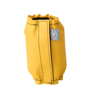 LAST US BAG | Lanyard Protector (LUSB089)
