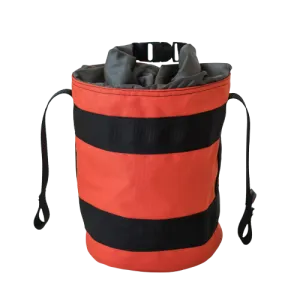 LAST US BAG | Soft Bucket (LUSB117)
