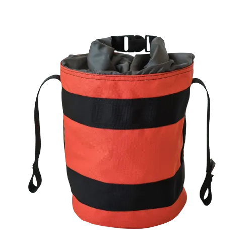 LAST US BAG | Soft Bucket (LUSB117)