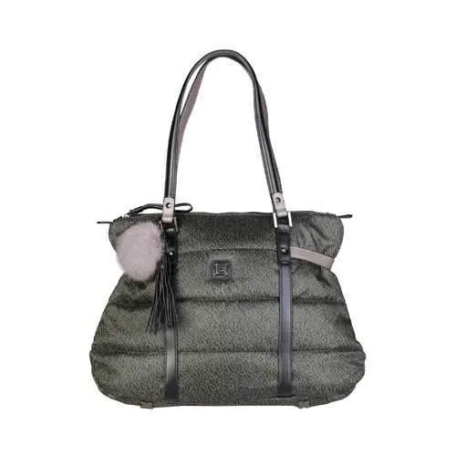 Laura Biagiotti LB17W108-1