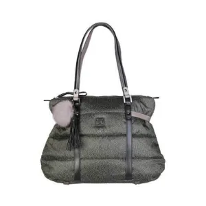 Laura Biagiotti LB17W108-1